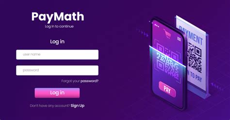 paymath online program registration|How To Easily Access Paymath Login & Paymath Official Net .
